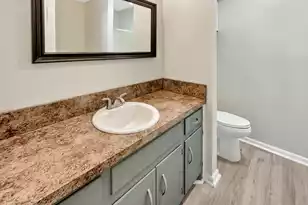 246 Two Hitch Rd, Goose Creek, SC 29445 - Photo 12