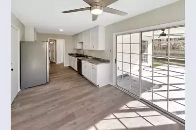 246 Two Hitch Road, Goose Creek, SC 29445 - Photo 2