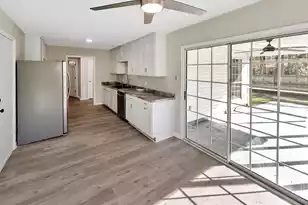 246 Two Hitch Rd, Goose Creek, SC 29445 - Photo 2