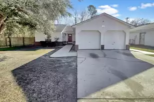 246 Two Hitch Rd, Goose Creek, SC 29445 - Photo 1