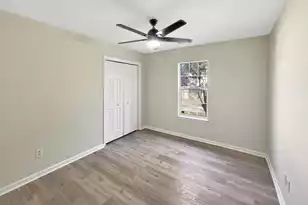 246 Two Hitch Rd, Goose Creek, SC 29445 - Photo 4