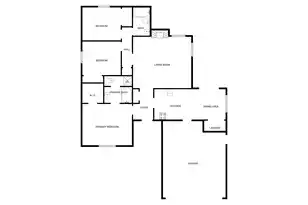 246 Two Hitch Rd, Goose Creek, SC 29445 - Photo 16