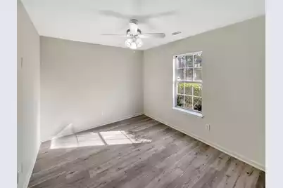 246 Two Hitch Road, Goose Creek, SC 29445 - Photo 14