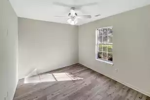 246 Two Hitch Rd, Goose Creek, SC 29445 - Photo 14