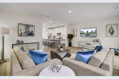 418 Caledon Court, Johns Island, SC 29455 - Photo 18