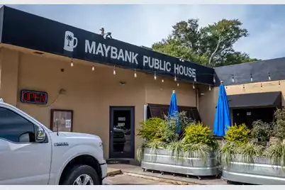 418 Caledon Court, Johns Island, SC 29455 - Photo 56