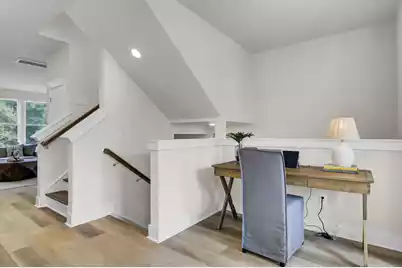 418 Caledon Court, Johns Island, SC 29455 - Photo 6