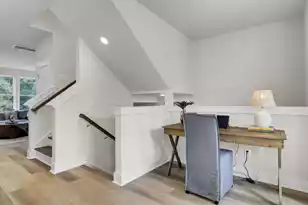 418 Caledon Ct, Johns Island, SC 29455 - Photo 6