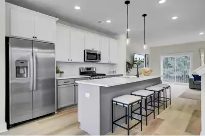 418 Caledon Court, Johns Island, SC 29455 - Photo 10