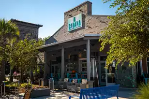 418 Caledon Ct, Johns Island, SC 29455 - Photo 44