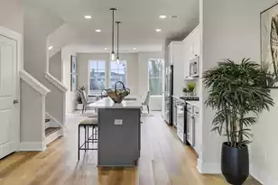 418 Caledon Ct, Johns Island, SC 29455 - Photo 12