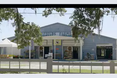 418 Caledon Court, Johns Island, SC 29455 - Photo 48