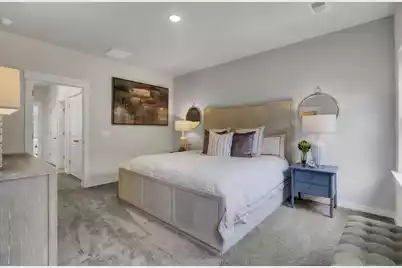 418 Caledon Court, Johns Island, SC 29455 - Photo 22