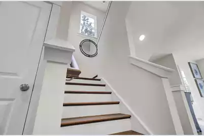 418 Caledon Court, Johns Island, SC 29455 - Photo 20