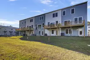 418 Caledon Ct, Johns Island, SC 29455 - Photo 36