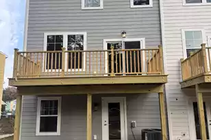 418 Caledon Ct, Johns Island, SC 29455 - Photo 2