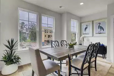 418 Caledon Court, Johns Island, SC 29455 - Photo 8