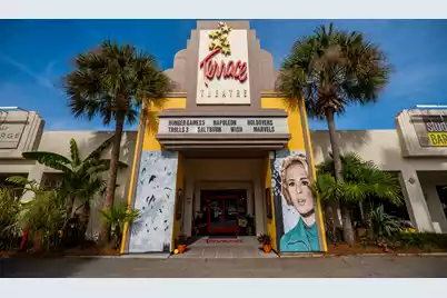 418 Caledon Court, Johns Island, SC 29455 - Photo 50