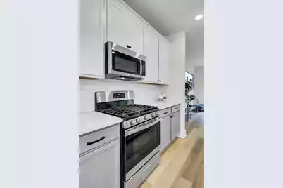 418 Caledon Court, Johns Island, SC 29455 - Photo 14