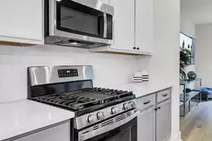 418 Caledon Ct, Johns Island, SC 29455 - Photo 14