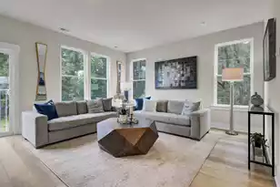 418 Caledon Ct, Johns Island, SC 29455 - Photo 16