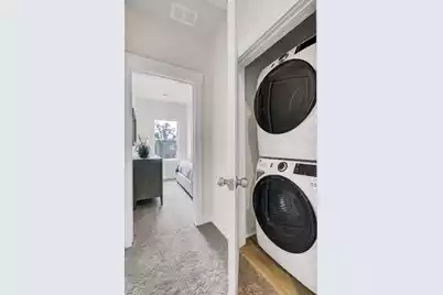 418 Caledon Court, Johns Island, SC 29455 - Photo 34