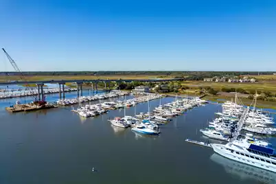 418 Caledon Court, Johns Island, SC 29455 - Photo 40