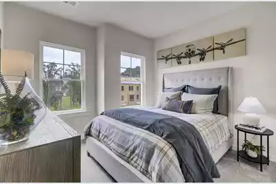 418 Caledon Court, Johns Island, SC 29455 - Photo 32