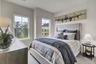 418 Caledon Ct, Johns Island, SC 29455 - Photo 32