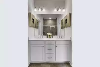 418 Caledon Court, Johns Island, SC 29455 - Photo 26