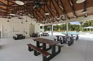 407 Tulip Poplar Dr, Moncks Corner, SC 29461 - Photo 10