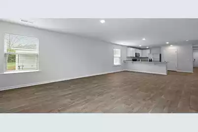 407 Tulip Poplar Drive, Moncks Corner, SC 29461 - Photo 4