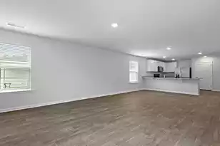 407 Tulip Poplar Dr, Moncks Corner, SC 29461 - Photo 4