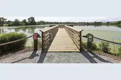 407 Tulip Poplar Drive, Moncks Corner, SC 29461 - Photo 18