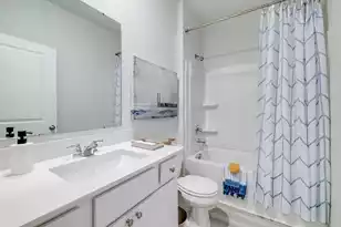 407 Tulip Poplar Dr, Moncks Corner, SC 29461 - Photo 32