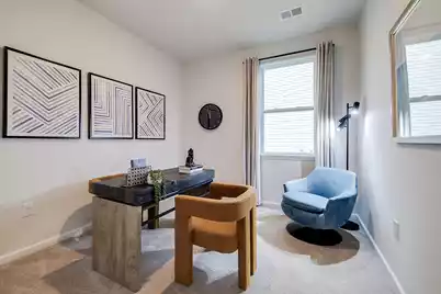 407 Tulip Poplar Drive, Moncks Corner, SC 29461 - Photo 28