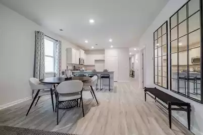 407 Tulip Poplar Drive, Moncks Corner, SC 29461 - Photo 22