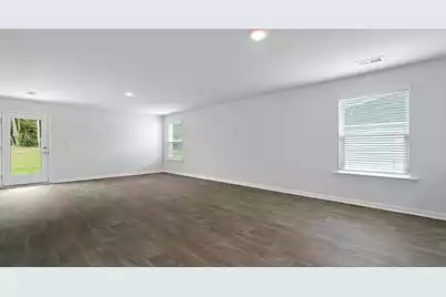 407 Tulip Poplar Drive, Moncks Corner, SC 29461 - Photo 24