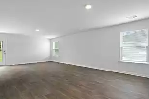 407 Tulip Poplar Dr, Moncks Corner, SC 29461 - Photo 24