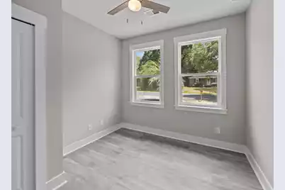 125 Ridge Road, Summerville, SC 29485 - Photo 6