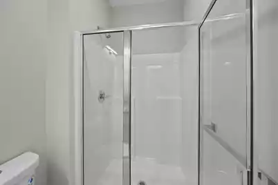 125 Ridge Road, Summerville, SC 29485 - Photo 14