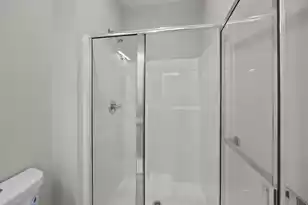 125 Ridge Rd, Summerville, SC 29485 - Photo 14