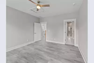 125 Ridge Road, Summerville, SC 29485 - Photo 18