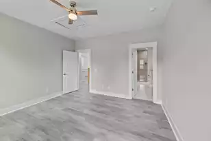 125 Ridge Rd, Summerville, SC 29485 - Photo 18