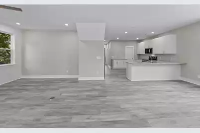 125 Ridge Road, Summerville, SC 29485 - Photo 2