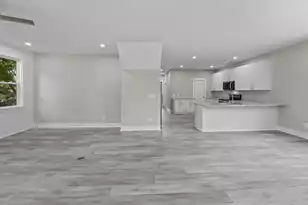 125 Ridge Rd, Summerville, SC 29485 - Photo 2