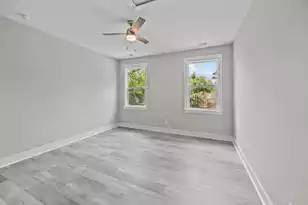 125 Ridge Rd, Summerville, SC 29485 - Photo 16