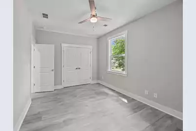 125 Ridge Road, Summerville, SC 29485 - Photo 24