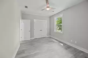 125 Ridge Rd, Summerville, SC 29485 - Photo 24