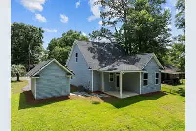 125 Ridge Road, Summerville, SC 29485 - Photo 34